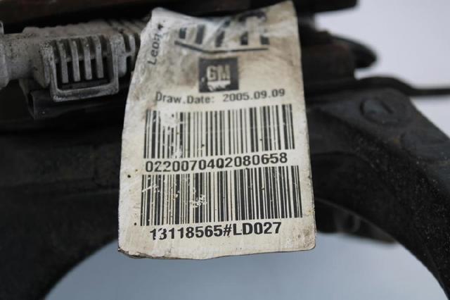 13111670 OPEL купить в Винница