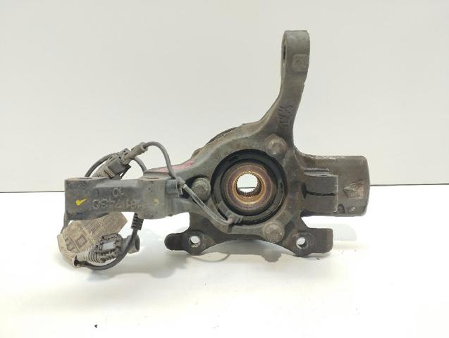 OPEL 13111670 в наличии Чернигов