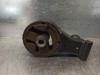 Coxim (suporte) dianteiro de motor 13112029 GM