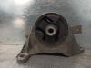 Coxim (suporte) dianteiro de motor 13112029 GM