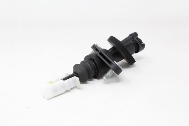 13112244 OPEL Цилиндр сцепления главный купить в Ужгород