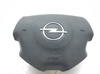 Cinto de segurança (AIRBAG) de condutor 13112812 OPEL