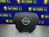 Cinto de segurança (AIRBAG) de condutor 13112812 OPEL