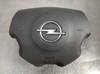 Cinto de segurança (AIRBAG) de condutor 13112812 OPEL