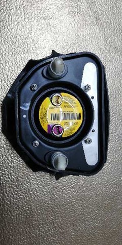OPEL 13112812 Подушка безопасности (AIRBAG) водительская в наличии Павлоград