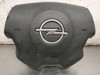 Cinto de segurança (AIRBAG) de condutor 13112812 OPEL