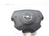 Cinto de segurança (AIRBAG) de condutor 13112812 OPEL