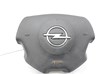 Cinto de segurança (AIRBAG) de condutor 13112812 OPEL