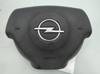 Cinto de segurança (AIRBAG) de condutor 13112816 OPEL