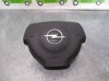 Cinto de segurança (AIRBAG) de condutor 13112816 OPEL