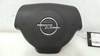 Cinto de segurança (AIRBAG) de condutor 13112816 OPEL