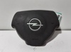 Cinto de segurança (AIRBAG) de condutor 13112816 OPEL