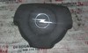 Cinto de segurança (AIRBAG) de condutor 13112816 OPEL