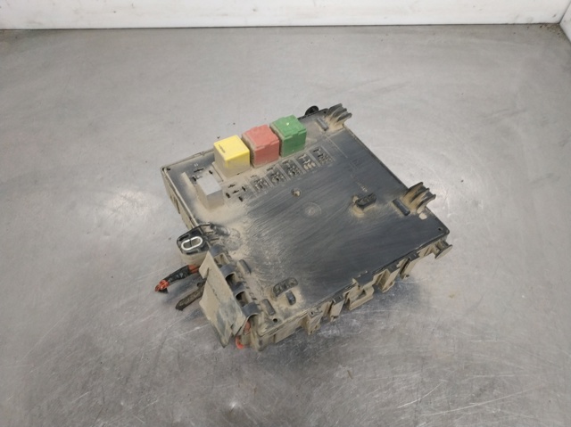 13112914 купить Днепр