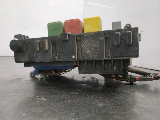 OPEL 13112914 в наличии Полтава