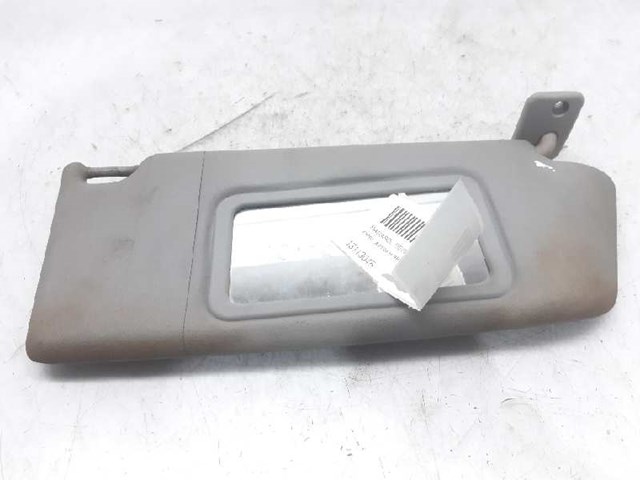 13113045 OPEL купить в Житомир