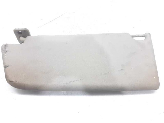 OPEL 13113045 в наличии Чернигов