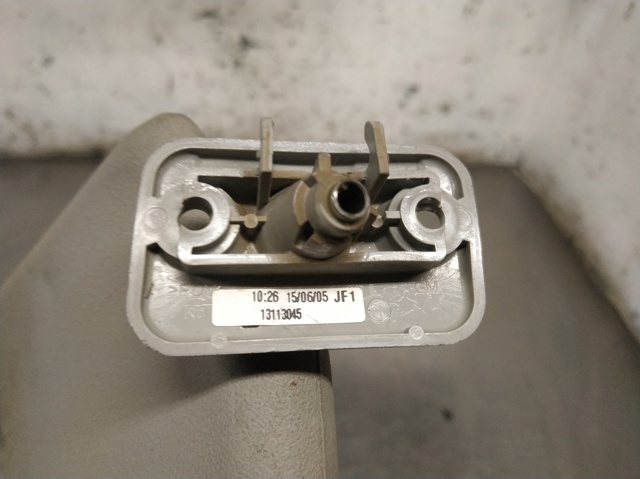 13113045 OPEL купить в Ирпень