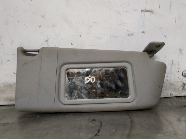 13113045 OPEL купить в Хмельницкий