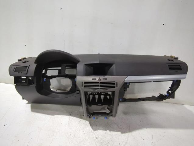 OPEL 13113829 в наличии Житомир