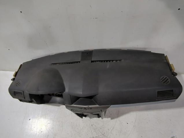OPEL 13113829 в наличии Каменское