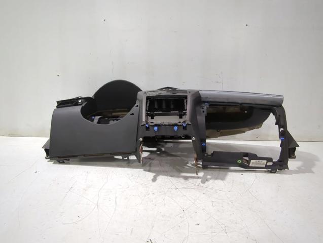 OPEL 13113829 в наличии Хмельницкий