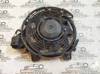 Ventilador elétrico de esfriamento montado (motor + roda de aletas) 13114006 OPEL