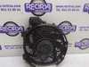 Ventilador elétrico de esfriamento montado (motor + roda de aletas) 13114006 OPEL