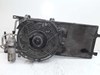 Ventilador elétrico de esfriamento montado (motor + roda de aletas) 13114006 OPEL