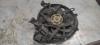 Ventilador elétrico de esfriamento montado (motor + roda de aletas) 13114006 OPEL