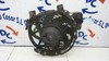 Ventilador elétrico de esfriamento montado (motor + roda de aletas) 13114006 OPEL