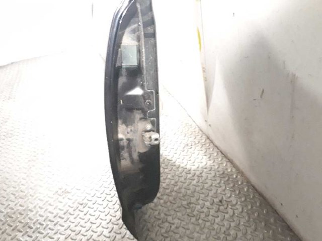 OPEL 13114689 Дверь задняя правая в наличии Украина