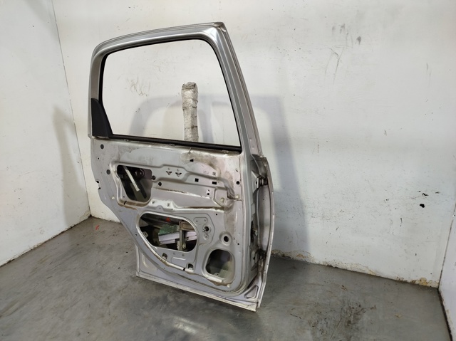 OPEL 13114690 Дверь задняя левая в наличии Одесса