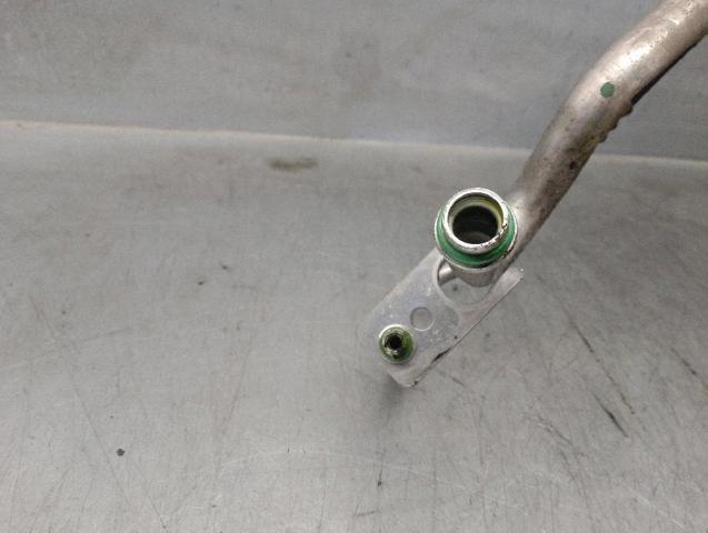 OPEL 13114908 в наличии Львов