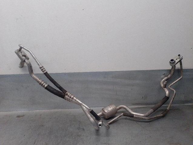 OPEL 13114908 в наличии Харьков