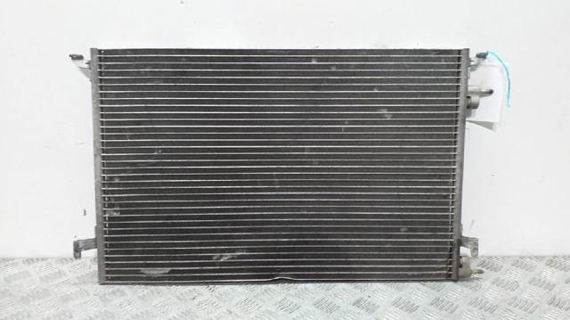 OPEL 13114943 Радиатор кондиционера в наличии Каменское