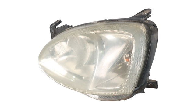 OPEL 13115006 Фара левая в наличии Киев
