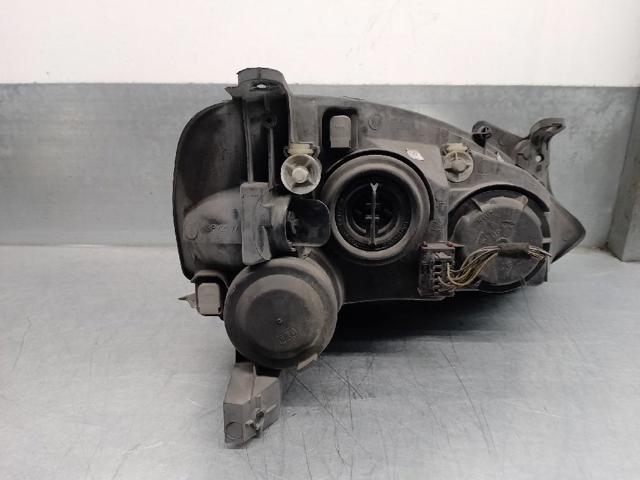 OPEL 13115006 Фара левая в наличии Черкассы