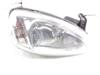 Luz direita 13115007 OPEL