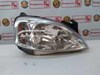 Luz direita 13115007 OPEL