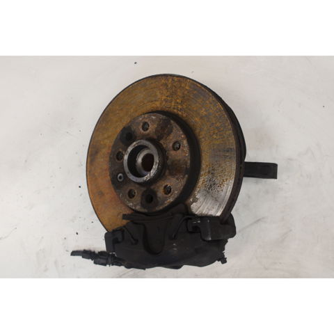 Grupo de contato de fecho de ignição 13116030 OPEL