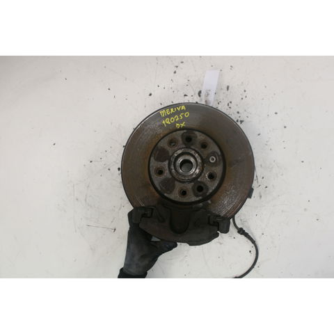 Grupo de contato de fecho de ignição 13116030 OPEL