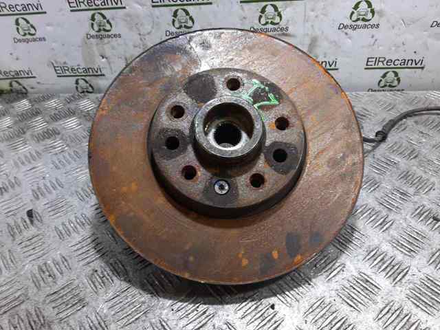 Grupo de contato de fecho de ignição 13116030 OPEL