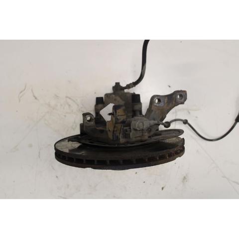 Grupo de contato de fecho de ignição 13116030 OPEL