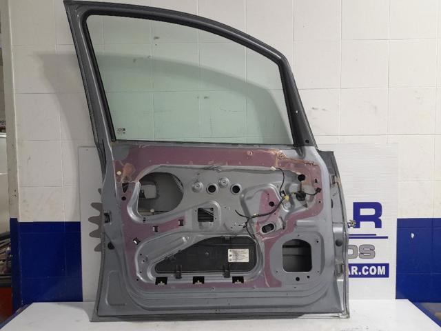 OPEL 13116447 Дверь передняя левая в наличии Черкассы