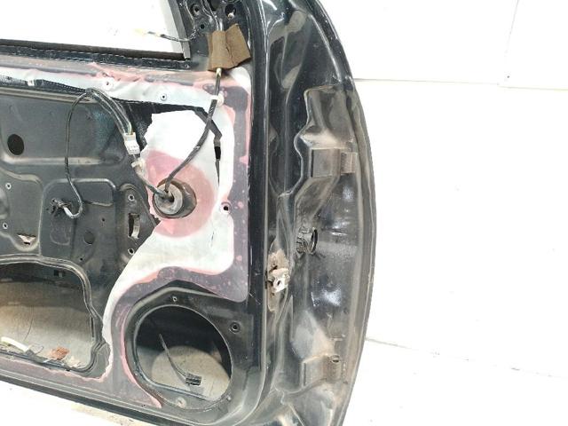 OPEL 13116449 Дверь передняя левая в наличии Винница
