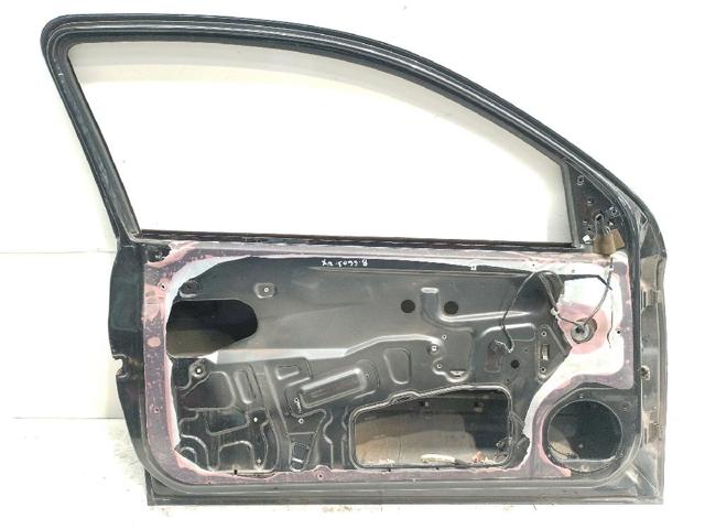 OPEL 13116449 Дверь передняя левая в наличии Ужгород