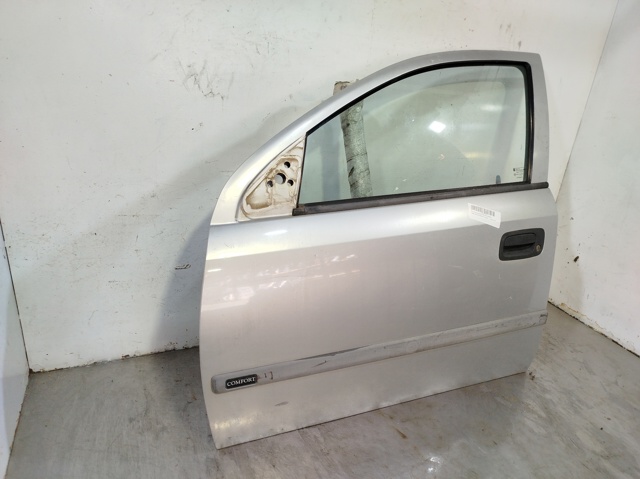 OPEL 13116451 Дверь передняя левая в наличии Черкассы