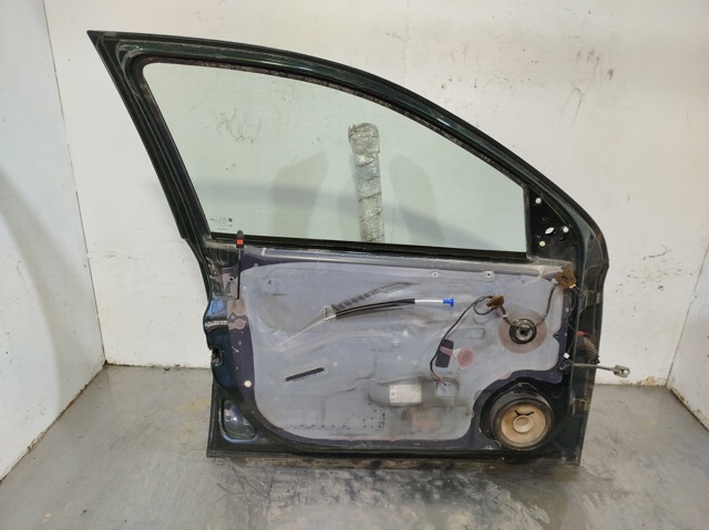 OPEL 13116451 Дверь передняя левая в наличии Ровно