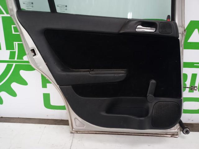 13116455 OPEL Дверь задняя левая купить в Житомир